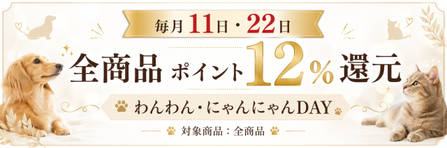 ポイントアップ